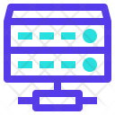 پیش‌نمایش فایل database-1045 از پک قطعه کامپیوتر