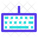 پیش‌نمایش فایل keyboard-467 از پک قطعه کامپیوتر