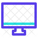 پیش‌نمایش فایل monitor-897 از پک قطعه کامپیوتر