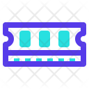 پیش‌نمایش فایل ram-86 از پک قطعه کامپیوتر