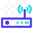 پیش‌نمایش فایل router-408 از پک قطعه کامپیوتر