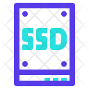 پیش‌نمایش فایل ssd-22 از پک قطعه کامپیوتر