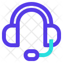 پیش‌نمایش فایل support-459 از پک قطعه کامپیوتر