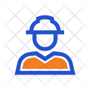 پیش‌نمایش فایل constructor-39 از پک ساخت و ساز