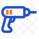 پیش‌نمایش فایل drill-386 از پک ساخت و ساز