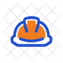 پیش‌نمایش فایل helmet-456 از پک ساخت و ساز