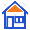 پیش‌نمایش فایل home-1693 از پک ساخت و ساز