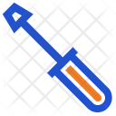 پیش‌نمایش فایل screwdriver-280 از پک ساخت و ساز
