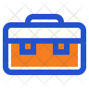 پیش‌نمایش فایل toolkit-10 از پک ساخت و ساز
