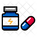 پیش‌نمایش فایل drug-146 از پک رنگ تناسب اندام