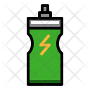 پیش‌نمایش فایل energy-drink-11 از پک رنگ تناسب اندام