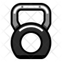 پیش‌نمایش فایل kettle-bell-14 از پک رنگ تناسب اندام