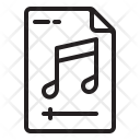 پیش‌نمایش فایل audio-file-21 از پک نوع فایل