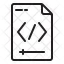 پیش‌نمایش فایل coding-file-63 از پک نوع فایل