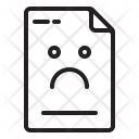 پیش‌نمایش فایل crash-file از پک نوع فایل