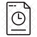 پیش‌نمایش فایل history-file-2 از پک نوع فایل