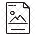پیش‌نمایش فایل image-file-40 از پک نوع فایل