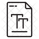پیش‌نمایش فایل tag-1-867 از پک نوع فایل