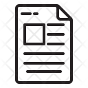 پیش‌نمایش فایل text-345 از پک نوع فایل