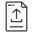 پیش‌نمایش فایل upload-file-60 از پک نوع فایل