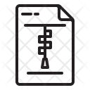 پیش‌نمایش فایل zip-file-108 از پک نوع فایل