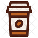 پیش‌نمایش فایل beverage-164 از پک رنگ فست فود