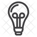 پیش‌نمایش فایل bulb-1295 از پک آموزش