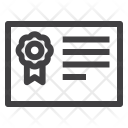 پیش‌نمایش فایل certificate-554 از پک آموزش
