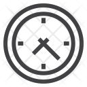 پیش‌نمایش فایل clock-1726 از پک آموزش
