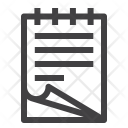 پیش‌نمایش فایل notes-355 از پک آموزش