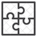 پیش‌نمایش فایل puzzle-286 از پک آموزش