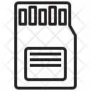 پیش‌نمایش فایل card-534 از پک ذخیره سازی داده