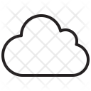 پیش‌نمایش فایل cloud-4150 از پک ذخیره سازی داده