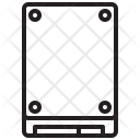 پیش‌نمایش فایل hard-disk-110 از پک ذخیره سازی داده