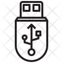 پیش‌نمایش فایل pendrive-169 از پک ذخیره سازی داده