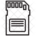 پیش‌نمایش فایل sd-card-66 از پک ذخیره سازی داده