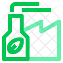 پیش‌نمایش فایل factory-732 از پک انرژی سبز و بوم شناسی