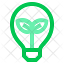 پیش‌نمایش فایل green-electricity-50 از پک انرژی سبز و بوم شناسی