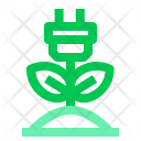 پیش‌نمایش فایل green-electricity-51 از پک انرژی سبز و بوم شناسی