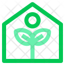 پیش‌نمایش فایل green-house-58 از پک انرژی سبز و بوم شناسی