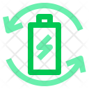 پیش‌نمایش فایل recycle-battery-7 از پک انرژی سبز و بوم شناسی