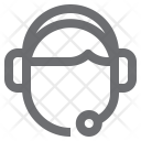پیش‌نمایش فایل customer-care-68 از پک لجستیک و تحویل