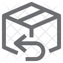 پیش‌نمایش فایل return-parcel-4 از پک لجستیک و تحویل