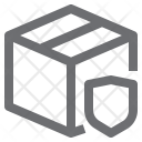 پیش‌نمایش فایل secure-delivery-7 از پک لجستیک و تحویل