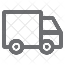 پیش‌نمایش فایل truck-1391 از پک لجستیک و تحویل