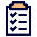 پیش‌نمایش فایل checklist-950 از پک لوجیستیک و تحویل رنگی
