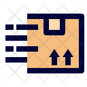 پیش‌نمایش فایل express-delivery-11 از پک لوجیستیک و تحویل رنگی
