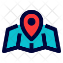 پیش‌نمایش فایل gps-616 از پک لوجیستیک و تحویل رنگی