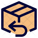 پیش‌نمایش فایل return-delivery-3 از پک لوجیستیک و تحویل رنگی
