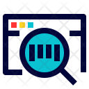 پیش‌نمایش فایل scan-barcode-9 از پک لوجیستیک و تحویل رنگی
